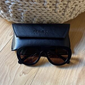 FREYRS JETSETTER SUNGLASSES